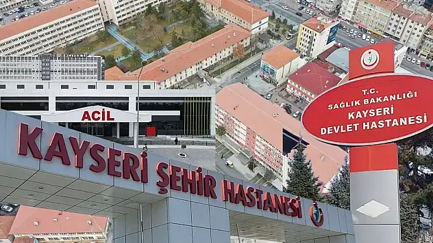 Devlet ve üniversite hastanelerinde muayene ücretlerine zam geldi! İşte yeni katılım payı ücretleri...