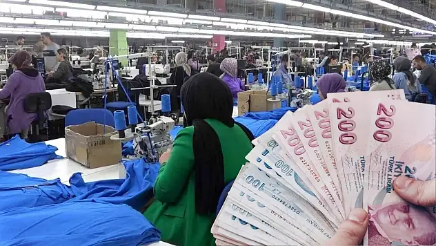 Devletten çalışanlara müjde: 1 ay ücretli izin mi geliyor?