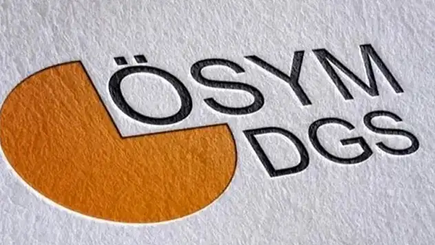 DGS adayları dikkat: Kayseri'de sınav günü açık olacak nüfus müdürlüğü belli oldu
