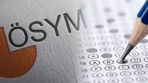 DGS başvuruları başlıyor: Ücreti ne kadar?