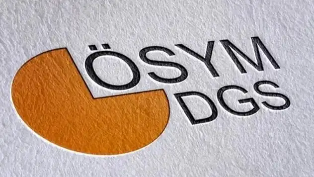 DGS yerleştirme sonuçları açıklandı!
