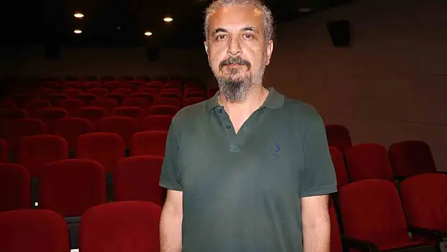 Dijital platformlar sinemaya rakip oldu