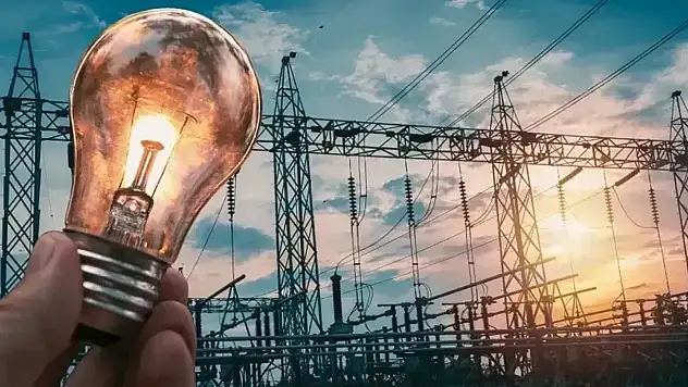 Dikkat: Kayseri'de elektrik kesintisi alarmı: İşte tarih, mahalle ve detaylı liste...