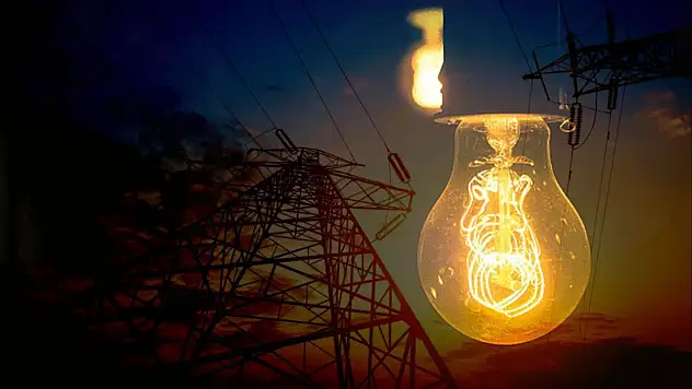 Dikkat! Kayseri'de yarın birçok mahallede elektrik kesintisi yaşanacak! 12 Ekim 2025