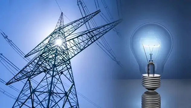 Dikkat! KCETAŞ uyardı: Bugün Kayseri'de birçok mahallede elektrik kesilecek… 4 Eylül 2023