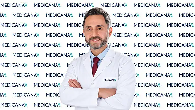 Diyabet, vücuttaki birçok organı etkileyebilen kronik bir hastalık: Uzman isim uyardı!