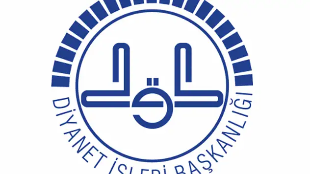 Diyanet İşleri Başkanlığı'ndan 30 Ağustos Zafer Bayramı mesajı....