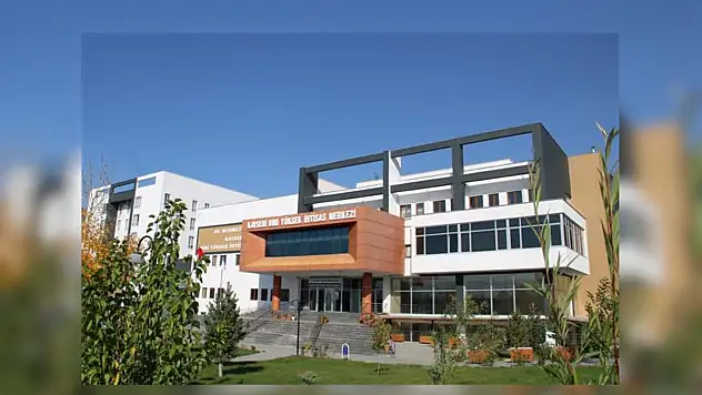 Diyanet İşleri Başkanlığı personel alımı gerçekleştirecek: Başvuru şartları ve detayları...