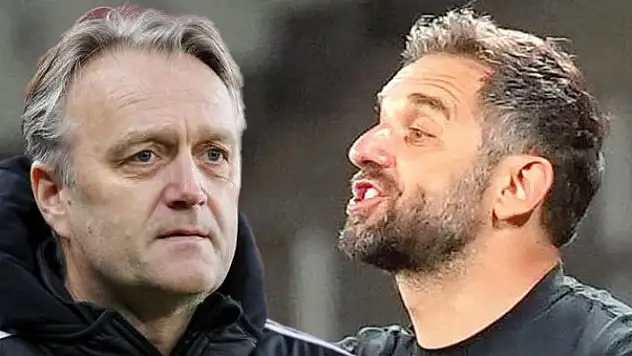 Djalovic Kapadokya paylaşımı yaparak mesaj verdi! Kayserispor'da ayrılık an meselesi