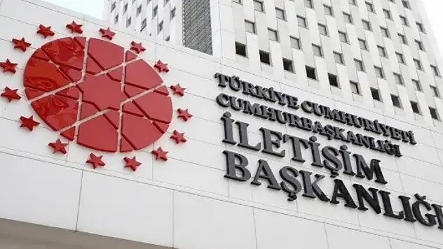 DMM'den operasyon açıklaması: 'İddialar dezenformasyon içermektedir''