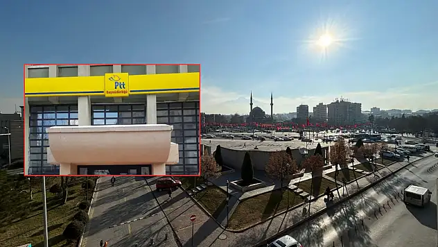DMM'den PTT'ye yönelik iddialara dair açıklama geldi: Veri sızıntısı yaşandı mı?
