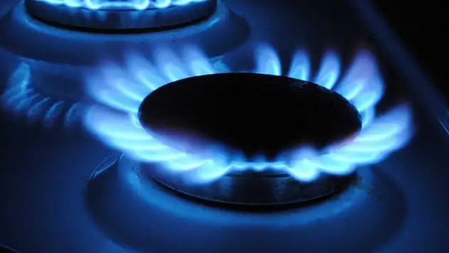 Doğal gaz faturalarında sınır belirlendi