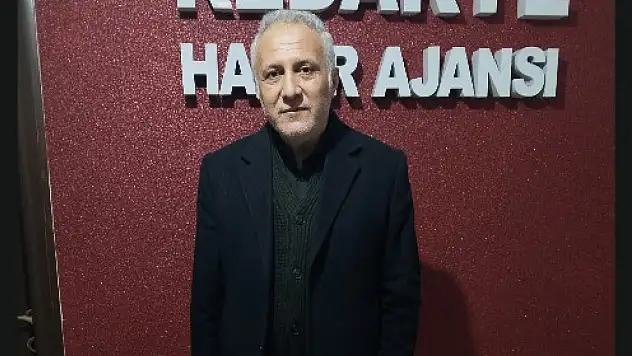 Doğal gaz faturası yüksek geliyorsa dikkat