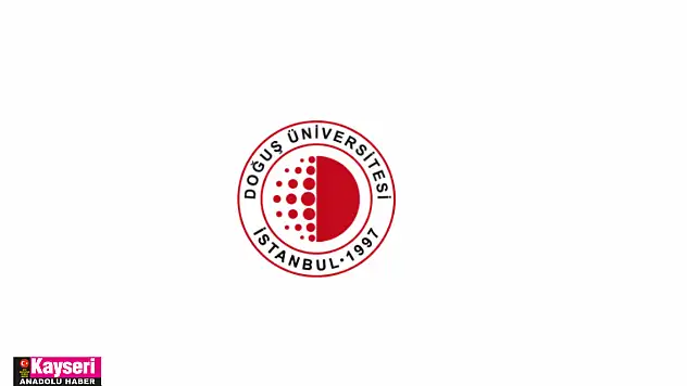 Doğuş Üniversitesi araştırma görevlisi ve öğretim görevlisi alımı yapacak