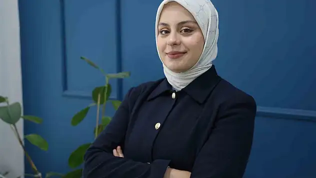 Kurban alırken kapora tuzağına düşmeyin