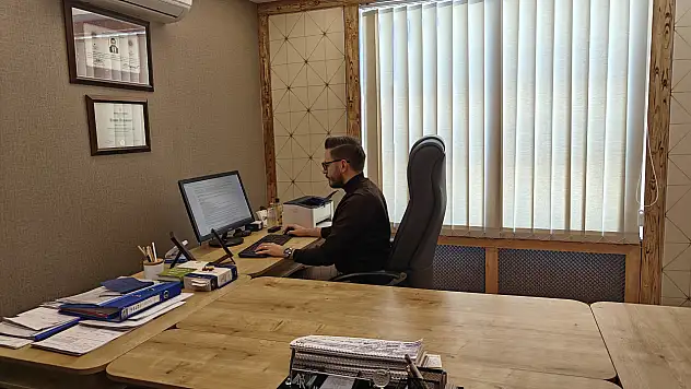 Dolandırıcılıkta yapay zeka çeşitliliğine dikkat!