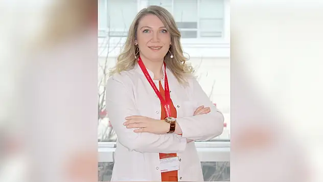 Dondurma deyip geçmeyin: İşte uzman isimden seçim tavsiyeleri!