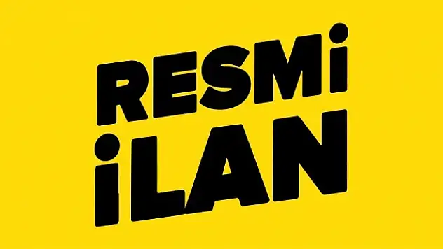 Dubleks mesken icradan satılacak