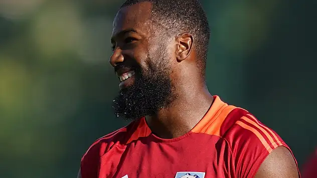 Duckens Nazon geri mi döndü?