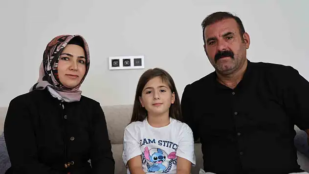 Sahne şovu kabusa dönüştü