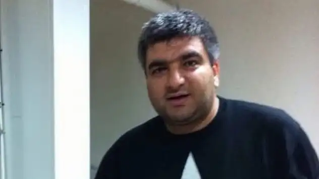 Düğün sevinci acıya döndü! Kayseri'de görevli polis memuru memleketinde hayatını kaybetti
