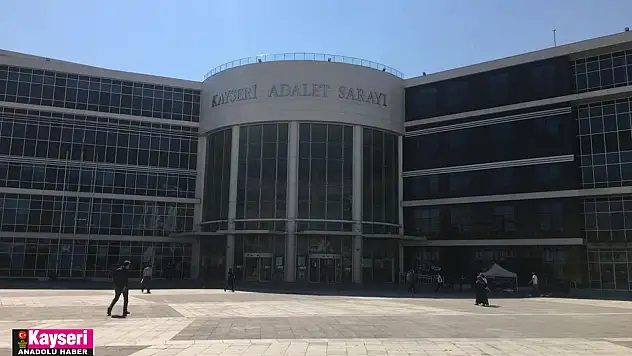 Düğününde şok yaşadı