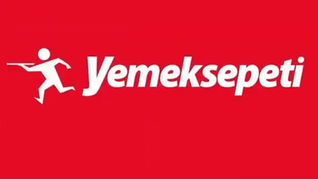 Dünya devleri yemek sepeti için yarışıyor