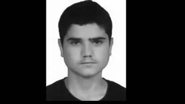 Okul masrafını çıkarmak için çalışıyordu: Kayserili genç hayatını kaybetti!