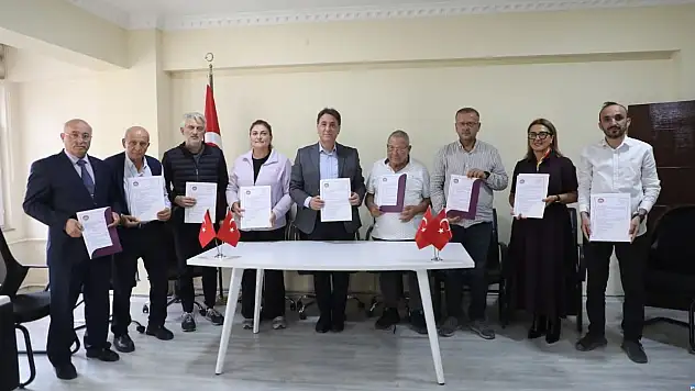 Eğitimde yeni adım: 3 kademede eğitim fırsatı!