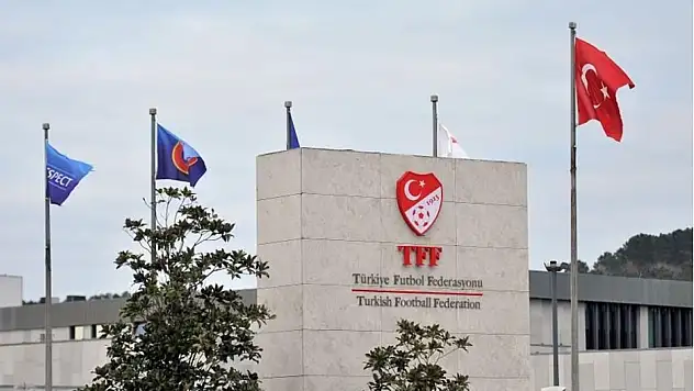 Ek transfer dönemi isteği kabul edilmedi mi?