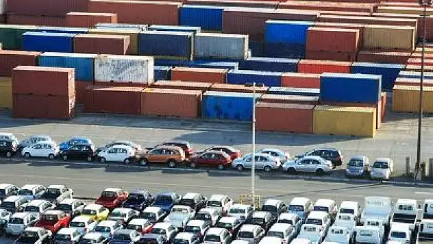 O otomobillerde ek vergi kaldırıldı - Bugünden itibaren geçerli!