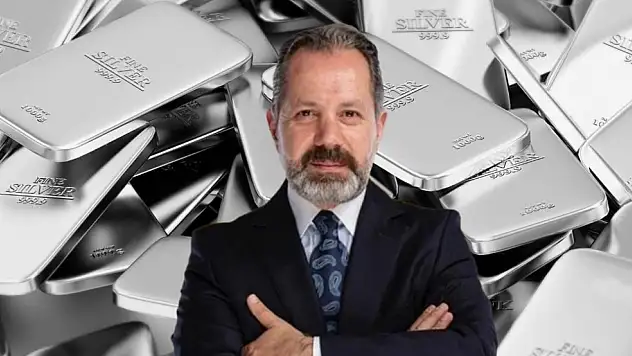 Ekonomist Memiş: Geç kalmadınız yeniden fırsat olacak!