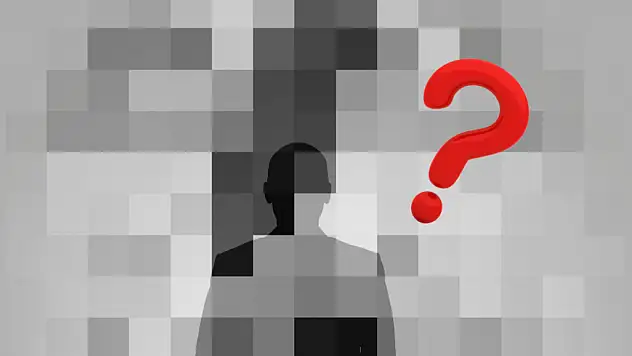 Ekranların sevilen dizisinde ayrılık kapıda!