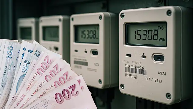 Elektrik faturalarında yeni dönem: Hangi aboneler için devlet desteği kaldırıldı?