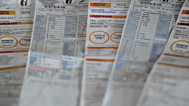 Elektrik ve doğal gaza zam konusuna Bakan açıklık getirdi!