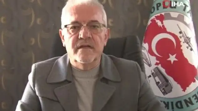 Elektrikli araçlarda mevzuat değişmedi: Gösterge paneline dikkat!