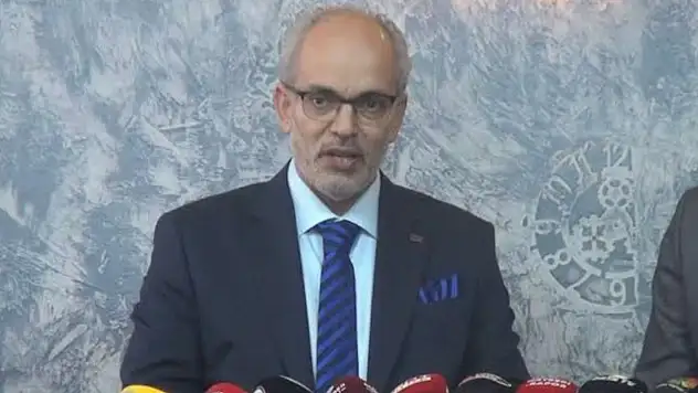 Elvan Öztürk'ten yeni eğitim öğretim yılı mesajı!