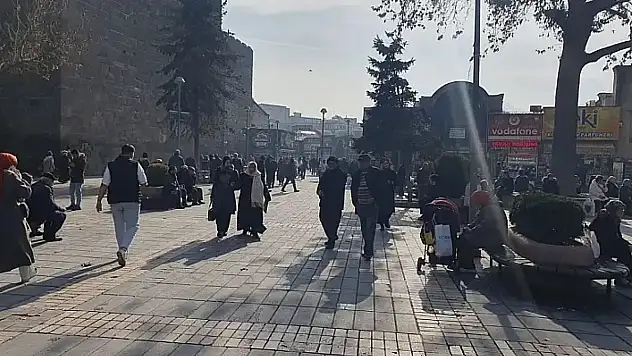 Emekli ikramiyeleri ne zaman yatacak?