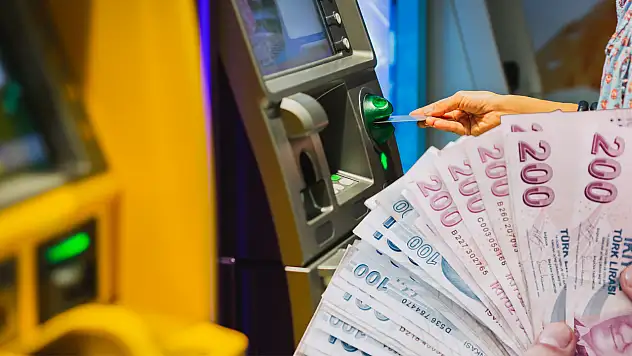 Emekli maaşı farkları ne zaman ödenecek?