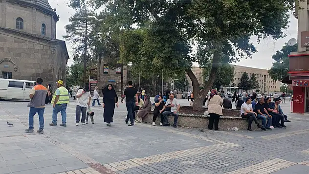 Emekli maaşı için ilk hesap geldi: 2027'de en düşük emekli maaşı ne kadar olur?