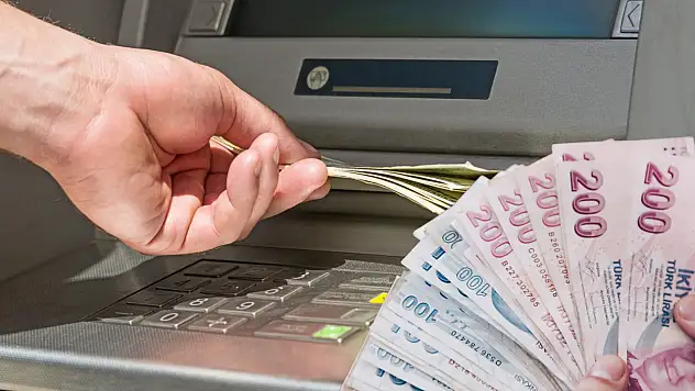 Emekli maaşlarına gelecek zam ne zaman belli olacak?