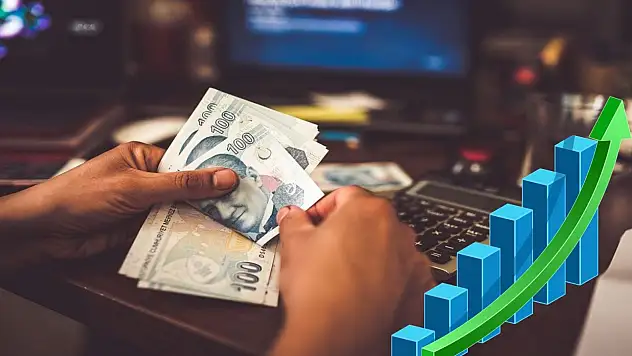 Emekli ve asgari ücretlileri şaşırtan iddia: İşte yeni maaşlar!