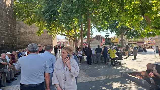 Emekliler dikkat! Faizler siliniyor, kara liste dağılıyor