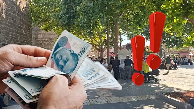 Emekliler ve 65 yaş üstüne ücretsiz! İşte Kayserililerin yararlanacağı hizmetler!