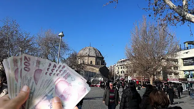 Emeklilere ikinci maaş mı verilecek? – Vatandaşlık maaşı nedir?