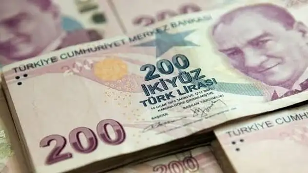 Emekliye 25 bin TL'lik teklif Meclis'te! Gözler o karara çevrildi