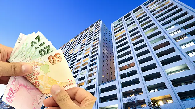 ''Emekliye kiralık değildir'' ilanına Bakanlıktan müdahale: Maaş haczi detayı dikkat çekti!