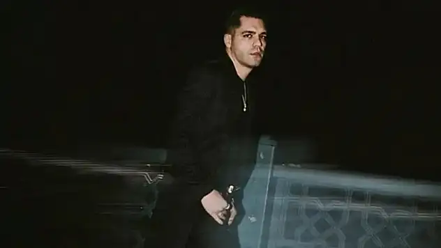 Emir Can İğrek'in Kayseri konseri iptal edildi!