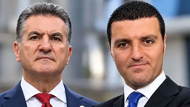 Emir Sarıgül kimdir, neden tutuklandı?