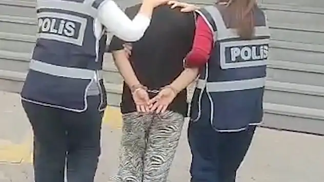 Emirhan Aslan cinayetinde yeni gelişme: Firari zanlıları yakalandı!